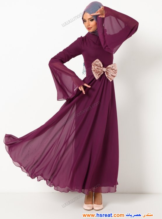 فساتين-محجبات-9.jpg