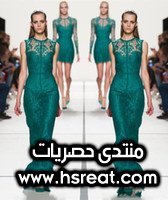فستان سهرة لونة جنزارى.jpg
