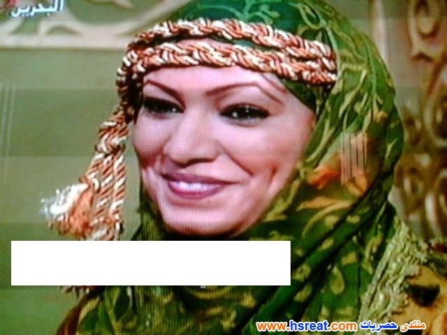 فضيلة-المبشر-1.jpg