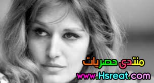 فغغغ.jpg
