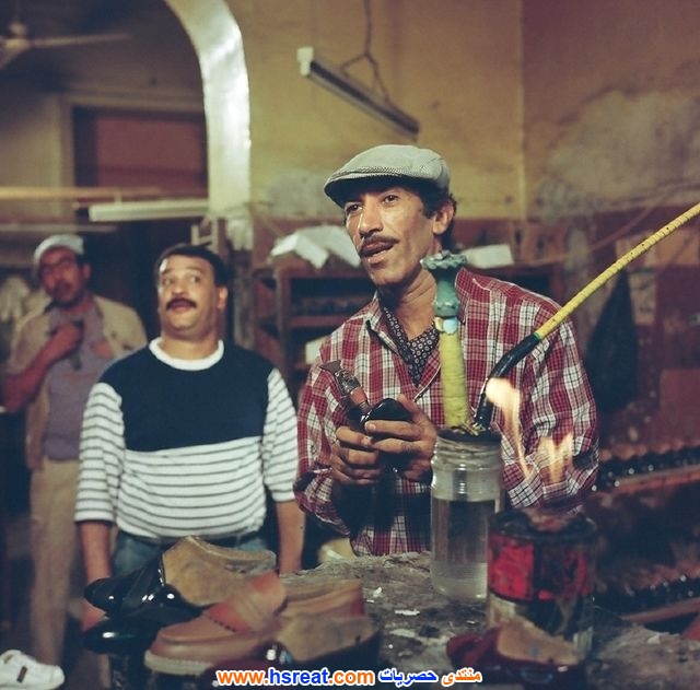 فكري-صادق-1.jpg
