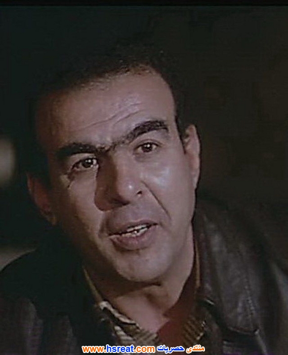 فكري-صادق-2.jpg
