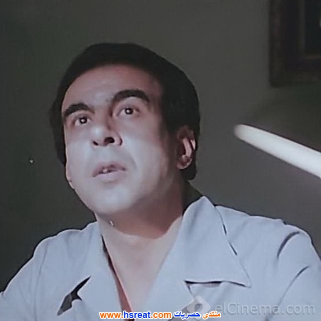 فكري-صادق-3.jpg