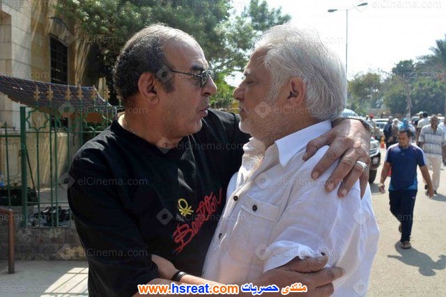 فكري-صادق-4.jpg