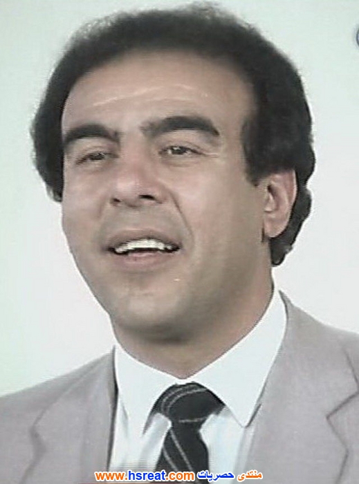 فكري-صادق-5.jpg