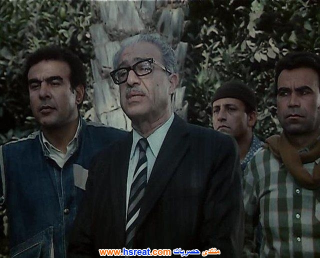 فكري-صادق-6.jpg