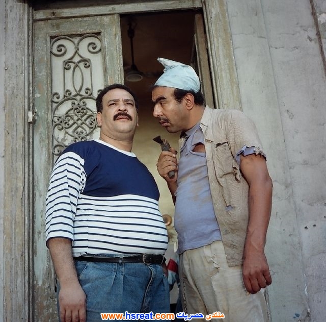 فكري-صادق-7.jpg