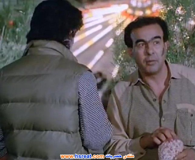 فكري-صادق-9.jpg