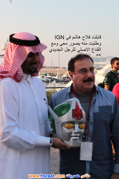فلاح-هاشم-10.jpg