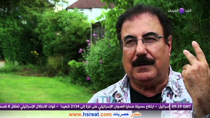 فلاح-هاشم-11.jpg