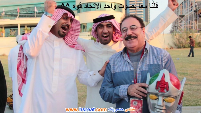 فلاح-هاشم-12.jpg