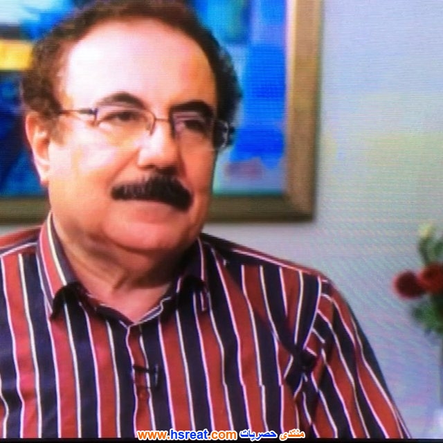 فلاح-هاشم-13.jpg