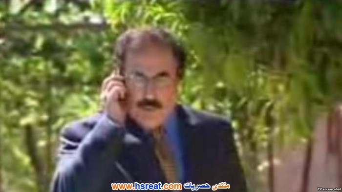 فلاح-هاشم-17.jpg