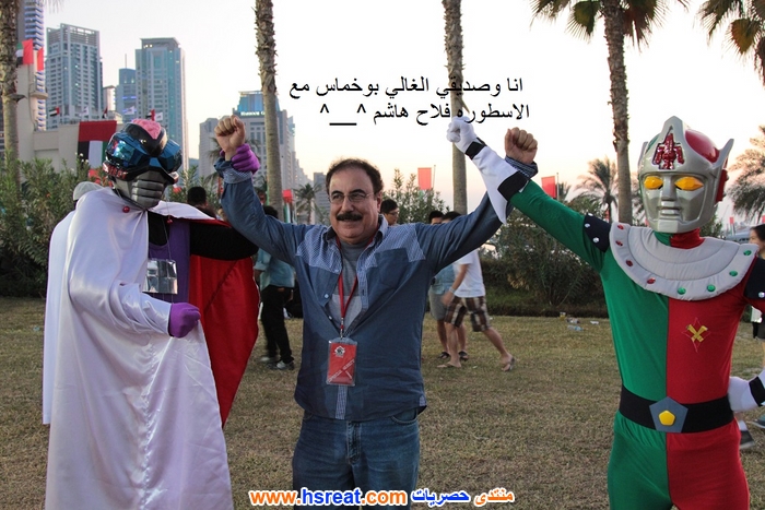 فلاح-هاشم-18.jpg