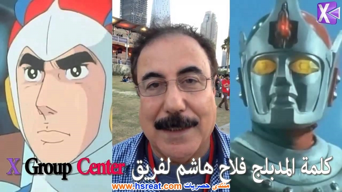 فلاح-هاشم-19.jpg