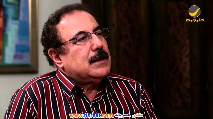 فلاح-هاشم-4.jpg