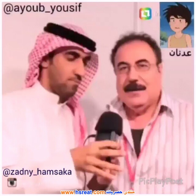 فلاح-هاشم-6.jpg