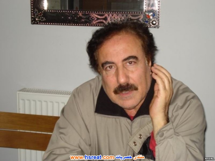 فلاح-هاشم-7.jpg