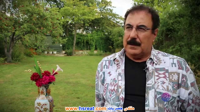 فلاح-هاشم-9.jpg
