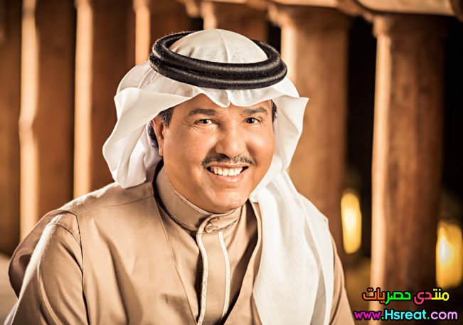 فنان العرب محمد عبده_0.jpg