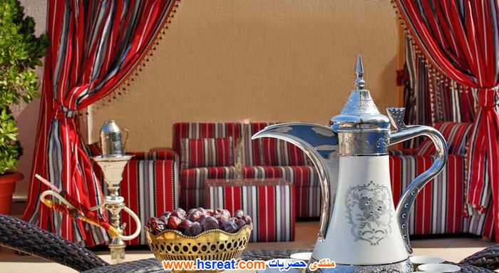 فندق-أريبيان-بارك-15.jpg