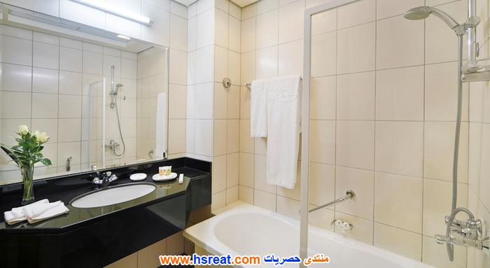 فندق-أريبيان-بارك-18.jpg