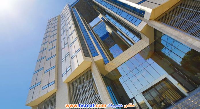 فندق-أماري-الدوحة-1.jpg