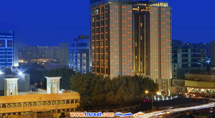 فندق-أماري-الدوحة-19.jpg