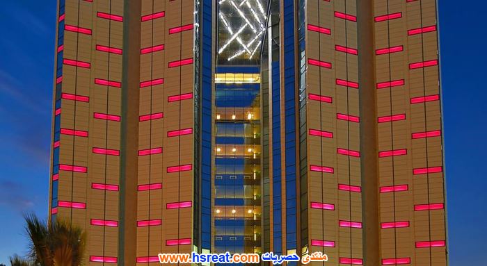 فندق-أماري-الدوحة-2.jpg