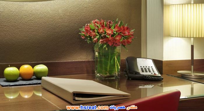 فندق-أماري-الدوحة-3.jpg
