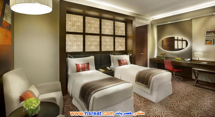 فندق-أماري-الدوحة-4.jpg
