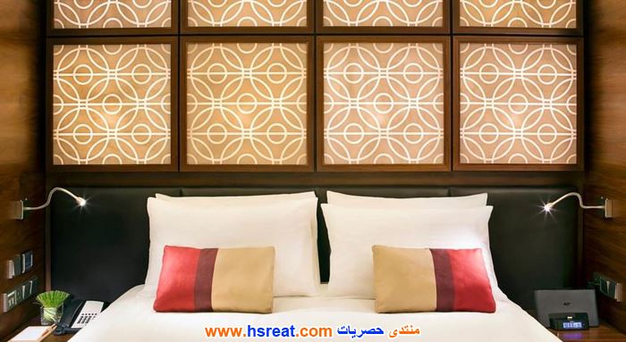 فندق-أماري-الدوحة-6.jpg