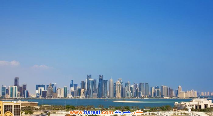 فندق-أماري-الدوحة-7.jpg