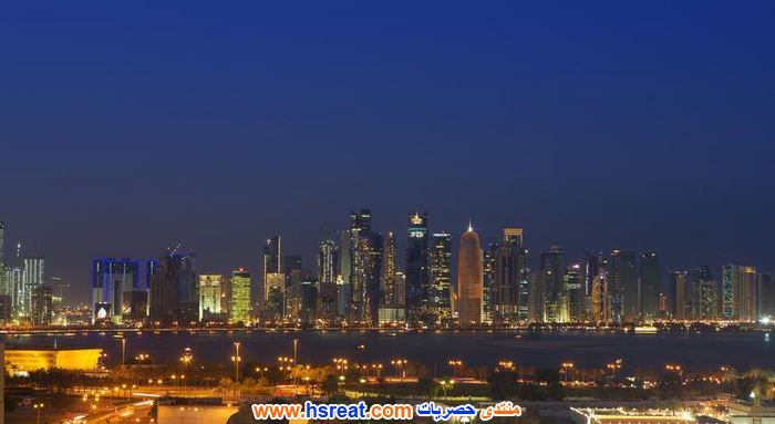 فندق-أماري-الدوحة-9.jpg