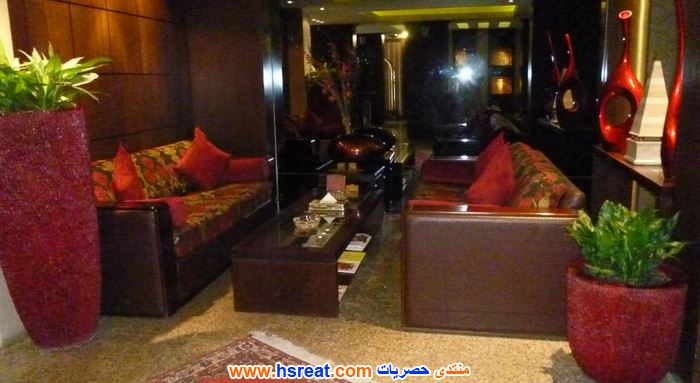 فندق-البستان-11.jpg