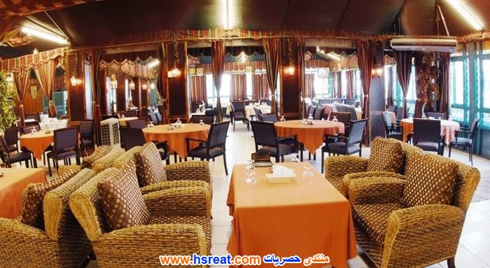 فندق-البستان-2.jpg