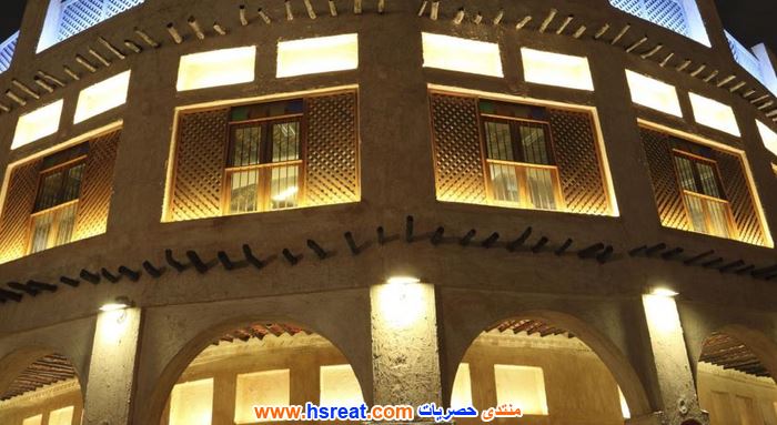 فندق-الدوحة-داينستي-1.jpg
