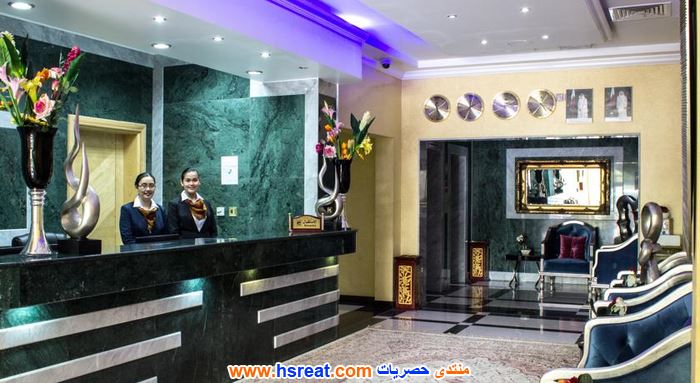 فندق-الدوحة-داينستي-10.jpg