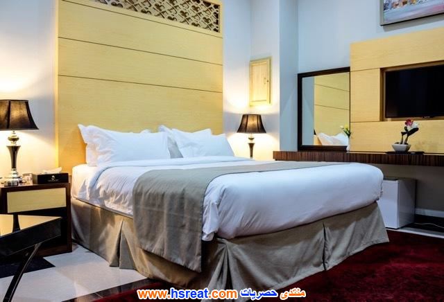 فندق-الدوحة-داينستي-11.jpg