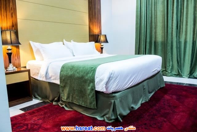 فندق-الدوحة-داينستي-14.jpg