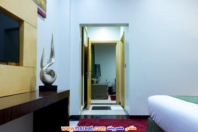 فندق-الدوحة-داينستي-15.jpg