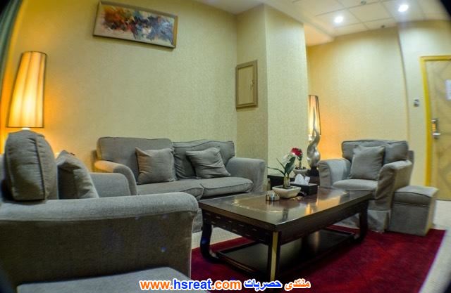 فندق-الدوحة-داينستي-16.jpg