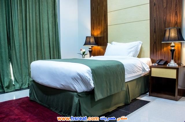 فندق-الدوحة-داينستي-18.jpg