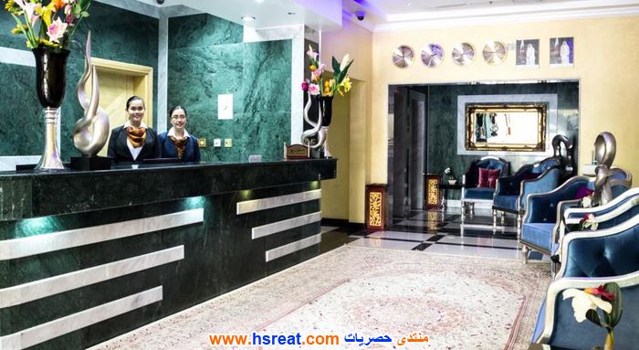 فندق-الدوحة-داينستي-3.jpg