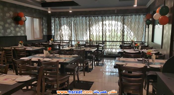 فندق-الدوحة-داينستي-9.jpg