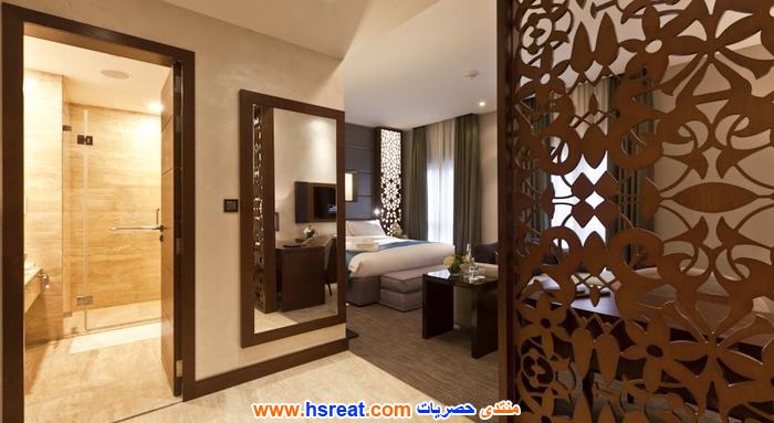 فندق-الزبارة-11.jpg