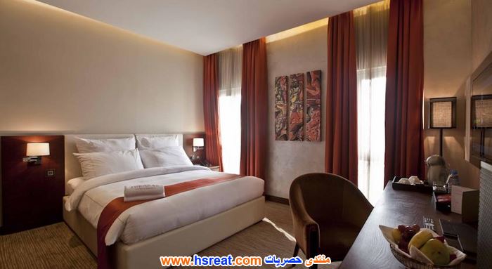 فندق-الزبارة-12.jpg
