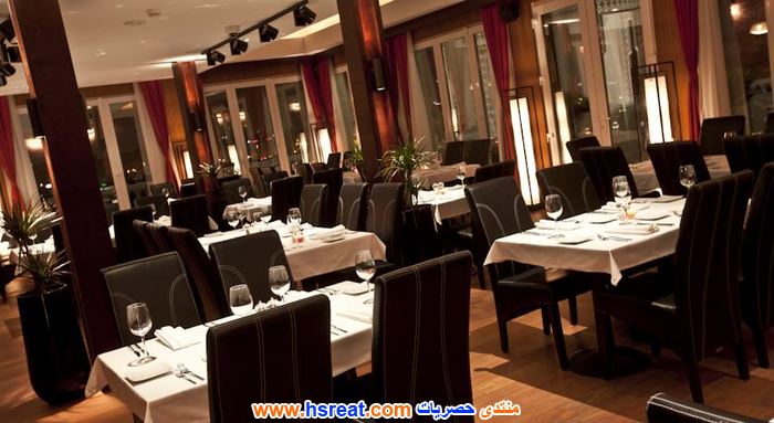 فندق-الزبارة-15.jpg