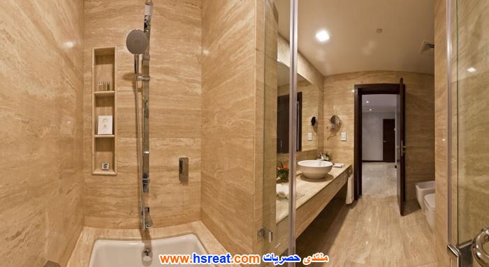 فندق-الزبارة-16.jpg