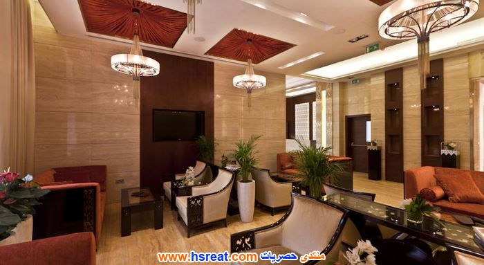 فندق-الزبارة-18.jpg